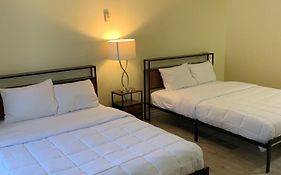 Spanish River Inn